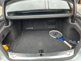 Audi A8 | Mobile.bg � ����� ������ 5