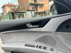 Audi A8 | Mobile.bg � ����� ������ 13