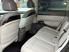 Zeekr 7X Intelligent driving 605 km autogeorge.com | Mobile.bg � ����� ������ 8