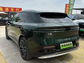 Zeekr 7X Intelligent driving 605 km autogeorge.com | Mobile.bg � ����� ������ 5