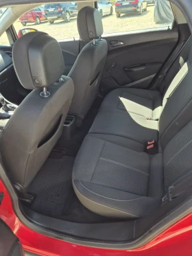 Opel Astra Sports Tourer 1.3 CDTI | Mobile.bg � ����� ������ 5
