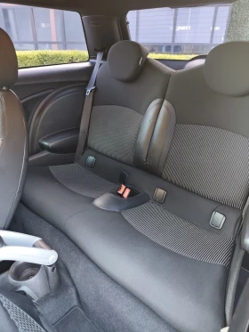Mini Cooper s ��� ���������!!! | Mobile.bg � ����� ������ 14