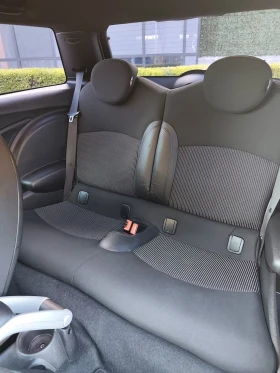 Mini Cooper s ��� ���������!!! | Mobile.bg � ����� ������ 13