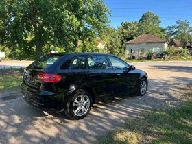 Audi A3 1.6 TDI 90kc  | Mobile.bg � ����� ������ 4