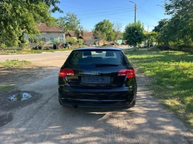 Audi A3 1.6 TDI 90kc  | Mobile.bg � ����� ������ 5