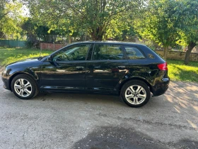 Audi A3 1.6 TDI 90kc  | Mobile.bg � ����� ������ 7