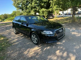 Audi A3 1.6 TDI 90kc  | Mobile.bg � ����� ������ 2