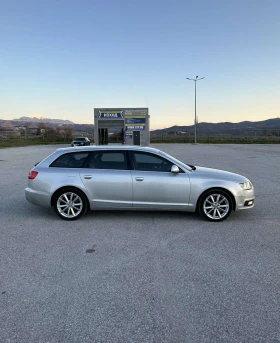 Audi A6 3.0 quattro  | Mobile.bg � ����� ������ 4