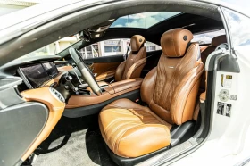 Mercedes-Benz SL 63 AMG COUPE 5.5L V8 ���� �� �� ���������� | Mobile.bg � ����� ������ 8