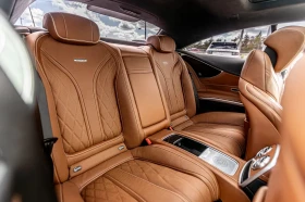 Mercedes-Benz SL 63 AMG COUPE 5.5L V8 ���� �� �� ���������� | Mobile.bg � ����� ������ 17