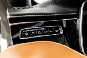Mercedes-Benz SL 63 AMG COUPE 5.5L V8 ���� �� �� ���������� | Mobile.bg � ����� ������ 10