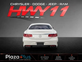 Mercedes-Benz SL 63 AMG COUPE 5.5L V8 ���� �� �� ���������� | Mobile.bg � ����� ������ 4