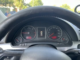 Audi A4 2.0 TDI S-line | Mobile.bg � ����� ������ 9