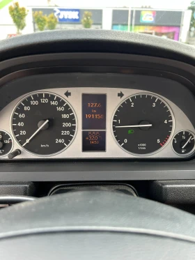 Mercedes-Benz B 200 2.2CDI | Mobile.bg � ����� ������ 9
