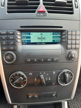 Mercedes-Benz B 200 2.2CDI | Mobile.bg � ����� ������ 8