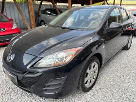 Mazda 3 1.6 DIESEL | Mobile.bg � ����� ������ 2