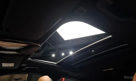 BMW 340 HARMON* KARDON* ДИСТРОНИК* ХЕДЪП* 360КАМЕРА*  | Auto.bg — изображение 13
