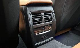 BMW 340 HARMON* KARDON* ДИСТРОНИК* ХЕДЪП* 360КАМЕРА*  | Auto.bg — изображение 16