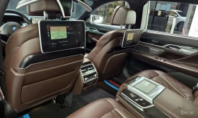 BMW 730 * xDrive M Sport * БЕЗ ПЪРВОНАЧАЛНА ВНОСКА - 36990 € - 61149915 16