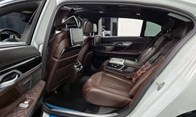BMW 730 * xDrive M Sport * БЕЗ ПЪРВОНАЧАЛНА ВНОСКА - 36990 € - 61149915 12