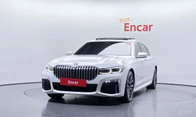 BMW 730 * xDrive M Sport * БЕЗ ПЪРВОНАЧАЛНА ВНОСКА - 36990 € - 61149915 3