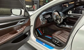 BMW 730 * xDrive M Sport * БЕЗ ПЪРВОНАЧАЛНА ВНОСКА - 36990 € - 61149915 10