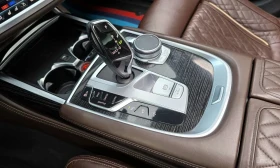 BMW 730 * xDrive M Sport * БЕЗ ПЪРВОНАЧАЛНА ВНОСКА - 36990 € - 61149915 9