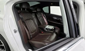 BMW 730 * xDrive M Sport * БЕЗ ПЪРВОНАЧАЛНА ВНОСКА - 36990 € - 61149915 11