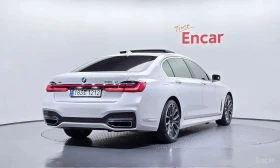 BMW 730 * xDrive M Sport * БЕЗ ПЪРВОНАЧАЛНА ВНОСКА - 36990 € - 61149915 2