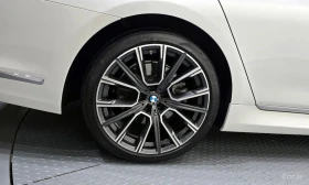 BMW 730 * xDrive M Sport * БЕЗ ПЪРВОНАЧАЛНА ВНОСКА - 36990 € - 61149915 5