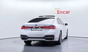 BMW 730 * xDrive M Sport * БЕЗ ПЪРВОНАЧАЛНА ВНОСКА - 36990 € - 61149915 4