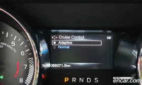 Ford Mustang GT Coupe | Mobile.bg � ����� ������ 17