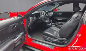 Ford Mustang GT Coupe | Mobile.bg � ����� ������ 10