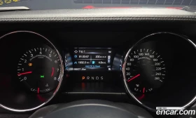 Ford Mustang GT Coupe | Mobile.bg � ����� ������ 8