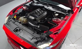 Ford Mustang GT Coupe | Mobile.bg � ����� ������ 6