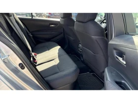 Toyota Corolla SDN 1.8HSD EXECUTIVE MY24 | Mobile.bg � ����� ������ 7
