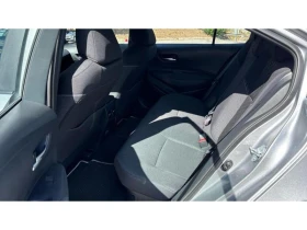 Toyota Corolla SDN 1.8HSD EXECUTIVE MY24 | Mobile.bg � ����� ������ 11