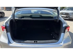 Toyota Corolla SDN 1.8HSD EXECUTIVE MY24 | Mobile.bg � ����� ������ 10