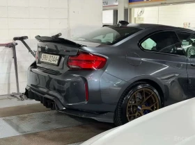 BMW M2 * Coupe /�����������/ | Mobile.bg � ����� ������ 3