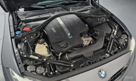 BMW M2 * Coupe /�����������/ | Mobile.bg � ����� ������ 6