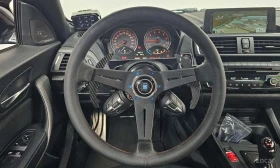 BMW M2 * Coupe /�����������/ | Mobile.bg � ����� ������ 15