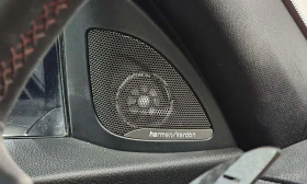 BMW M2 * Coupe /�����������/ | Mobile.bg � ����� ������ 13