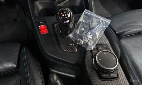 BMW M2 * Coupe /�����������/ | Mobile.bg � ����� ������ 9