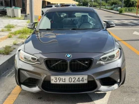 BMW M2 * Coupe /�����������/ | Mobile.bg � ����� ������ 4