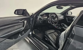 BMW M2 * Coupe /�����������/ | Mobile.bg � ����� ������ 10