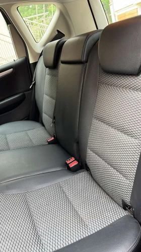 Mercedes-Benz A 200 Face-Lift-2010 Autom-Avangard-Parktronik-Germany - 3500 € - 69956590 5