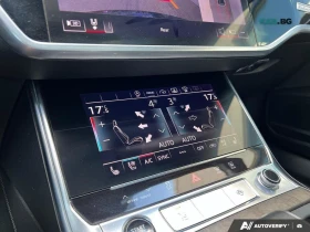 Audi A6 55 TFSI* 360CAMERA* �������*  | Mobile.bg � ����� ������ 15