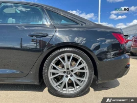 Audi A6 55 TFSI* 360CAMERA* �������*  | Mobile.bg � ����� ������ 5