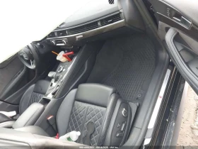 Audi S5 * 3.0T PREMIUM * CARFAX * ��� ������������ ������ | Mobile.bg � ����� ������ 5