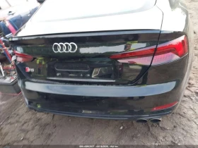 Audi S5 * 3.0T PREMIUM * CARFAX * ��� ������������ ������ | Mobile.bg � ����� ������ 16